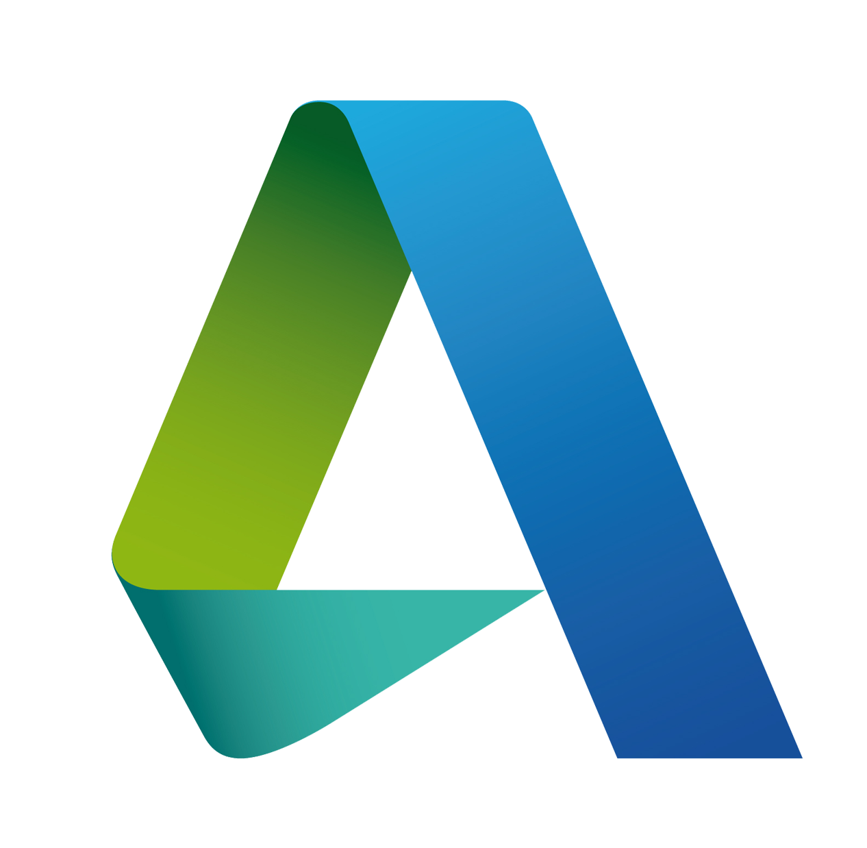 Autodesk-logo-e1468255451527