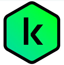 Kaspersky-icon-120x120-1