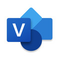 Microsoft-Visio-icon-120x120-1