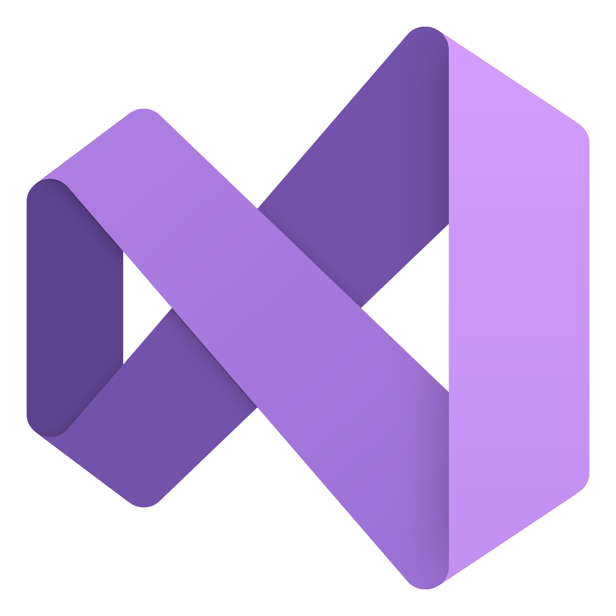 Visual_Studio_Icon_2022.svg_