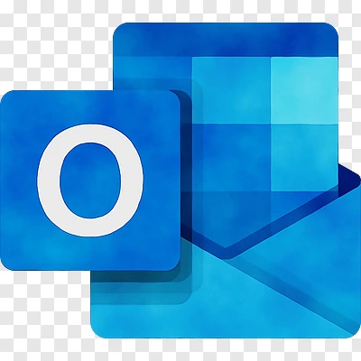 kisspng-office-365-microsoft-outlook-microsoft-office-micr-1713879319235