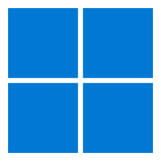 windows-11-icon-logo-png_seeklogo-406208