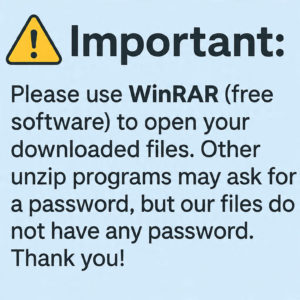 3500+ Canva Editable Social Media Templates | Mega Bundle for Instagram, Facebook, Pinterest & Business Marketing Designs and MoreMega Bundle for